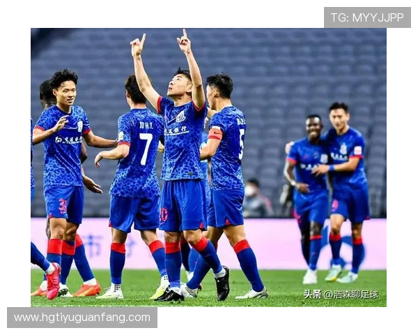 勒阿弗尔俱乐部最新动态解析及未来赛季战略展望