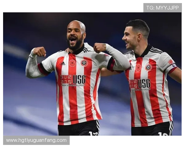 埃弗顿最新动态：球队转会策略与未来赛季备战分析