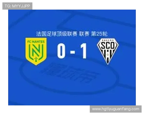 南特俱乐部宣布新赛季阵容调整及目标 强调争取更高排名提升整体实力