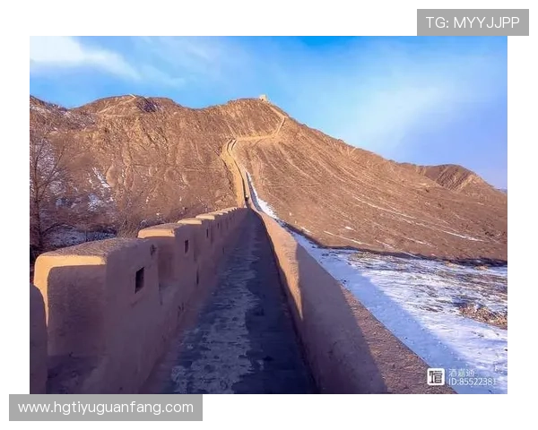 斯特拉斯堡俱乐部：历史传承与现代挑战的交织之路