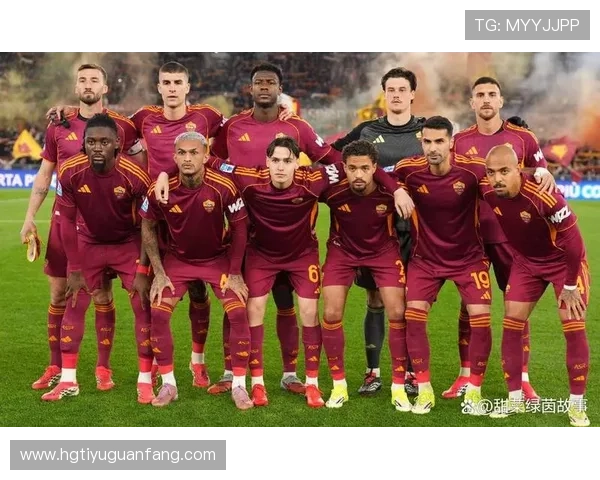 意甲最新轮比赛精彩纷呈豪门争冠形势再度升温