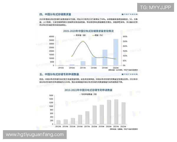 弗赖堡俱乐部崛起之路与德甲竞争格局的深度分析与展望