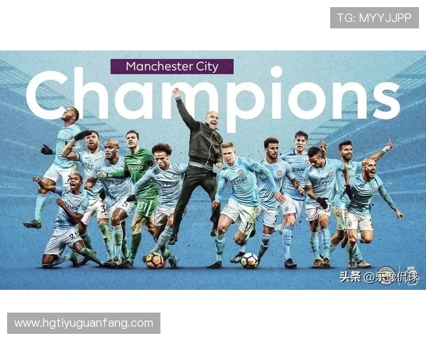 曼城逆转利物浦夺得英超关键胜利 展现冠军争夺决心