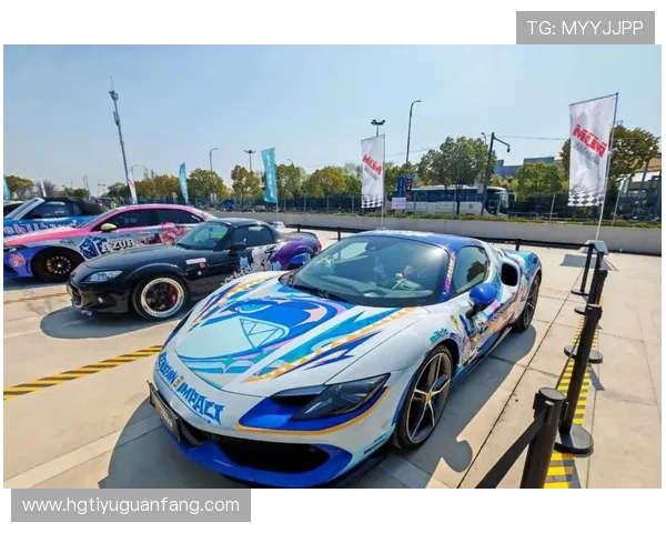 梅赛德斯新赛季战车性能提升法拉利能否保持领先地位