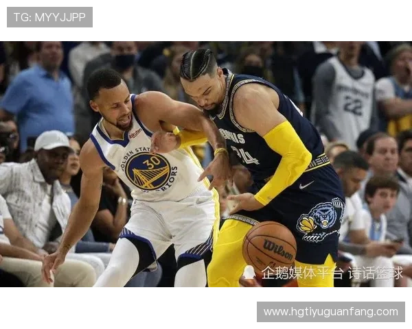 湖人队核心球星复出助力连胜 勇士队迎来关键调整分析