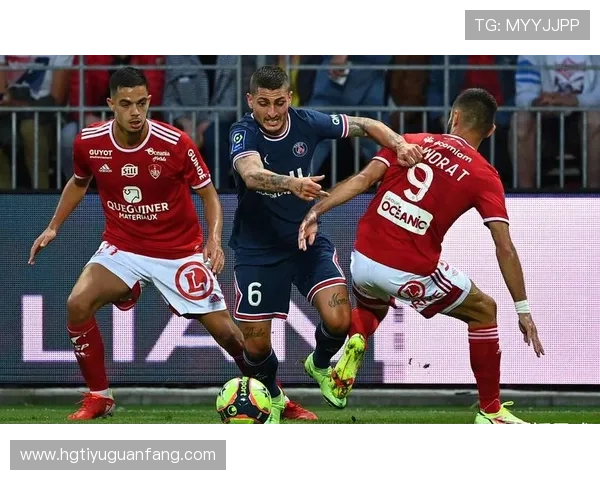 法甲最新比分揭晓精彩对决赛果全面解析