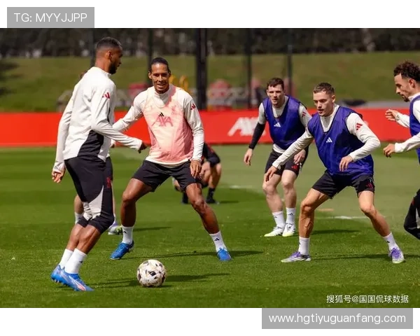 水晶宫俱乐部辉煌历程与球迷文化深度解析