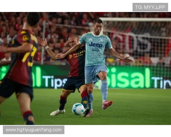 热那亚俱乐部迎来新赛季备战挑战 球员阵容调整与战术布置成焦点