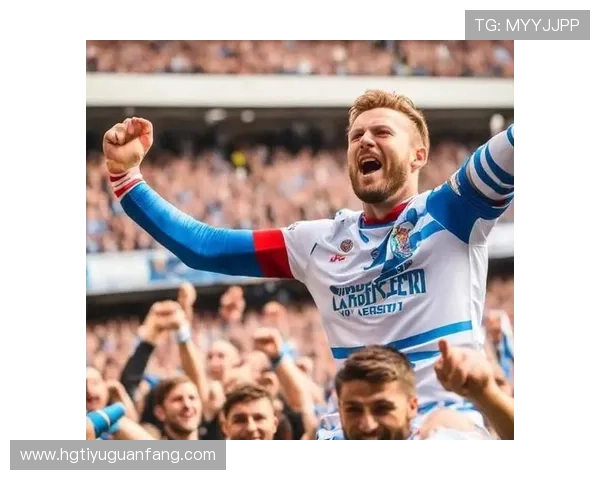 考文垂足球俱乐部的历史沿革与未来发展探索