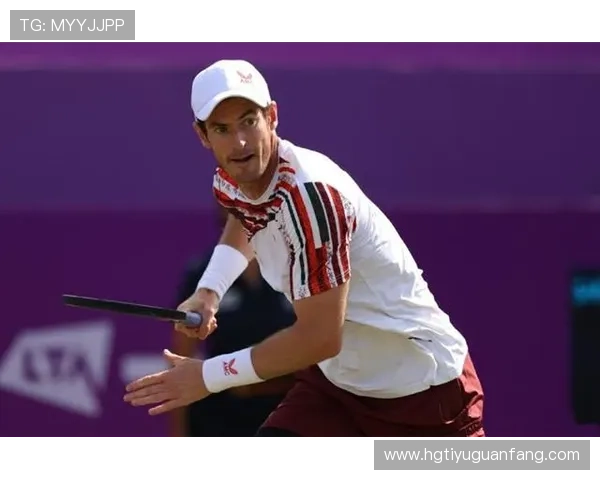 网球新星在大满贯赛场大放异彩 赛季首度夺冠引爆全球关注