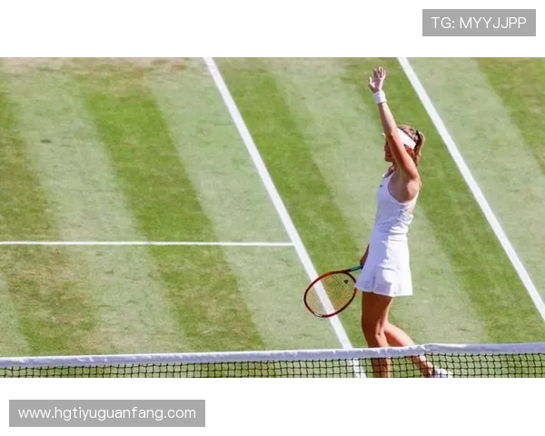 网球赛季最新动态：顶级选手激战各大赛事精彩瞬间