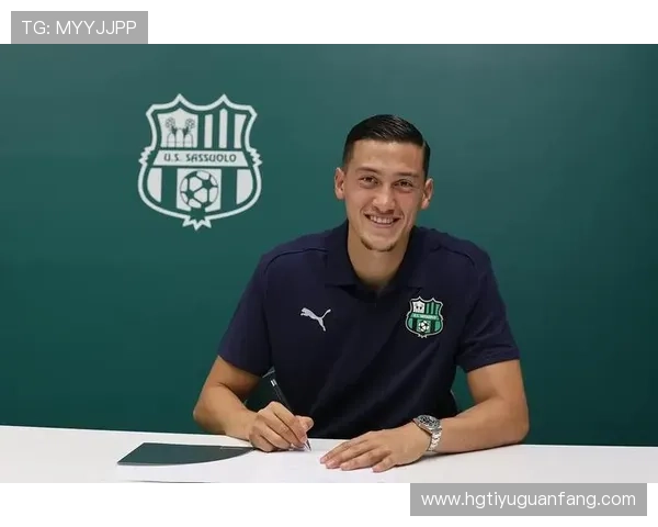 萨索洛俱乐部最新动态揭示球队阵容调整与未来发展方向