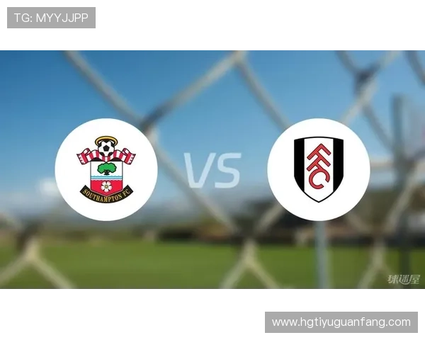 南安普顿足球俱乐部发展历程与未来战略全面解析