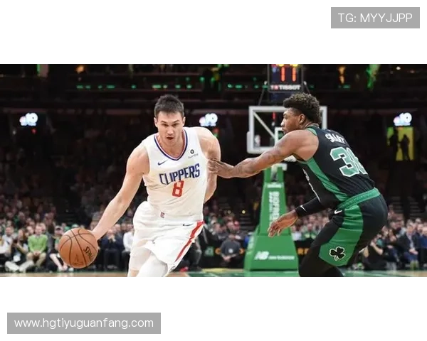 NBA凯尔特人比分走势解析与关键对决表现全面观察赛季数据深度解读
