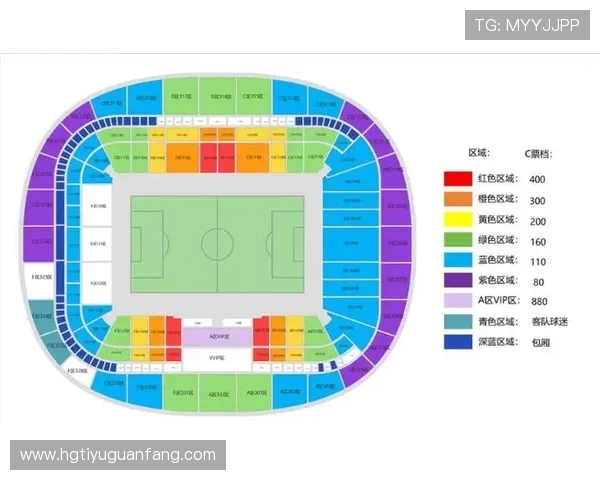 重庆超级联赛2026赛季全程赛程安排及重要赛事一览