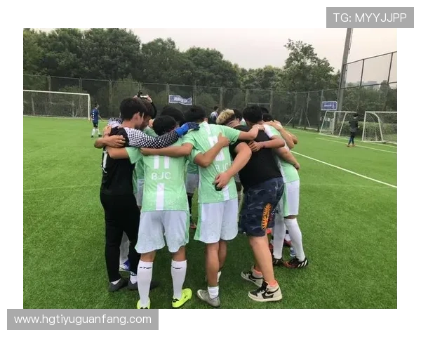 京城绿茵风云录：透视北京足球联赛最新排名与实力格局变化