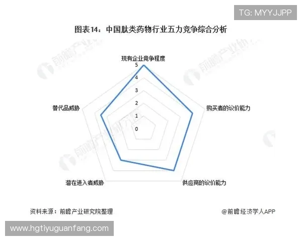 北京足球队伍数据全景解析与未来潜力趋势深度洞察 北京足球队伍数据全景解析与未来潜力趋势深度洞察