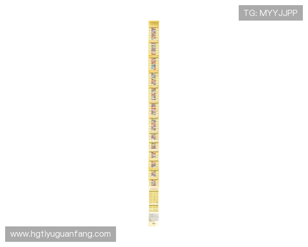 粤超风云再起赛程全解析球迷必看新赛季全景指南 粤超风云再起赛程全解析球迷必看新赛季全景指南